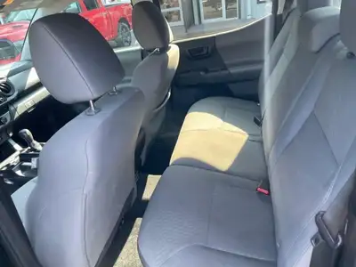 2023 Toyota Tacoma GREAT DEAL!!!... PRICED TO MOVE!!!-4x4, View more