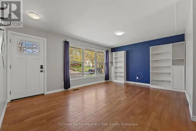 56 RIDGEWOOD AVENUE Guelph (Junction/Onward Willow), Ontario63006664755969123