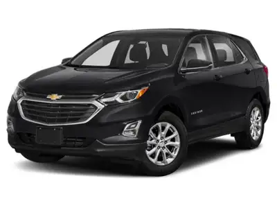 Come visit our Guelph Kia team, you can find us at 1 Wilbert Street, Guelph, ON, N1K 0A4, or call us...