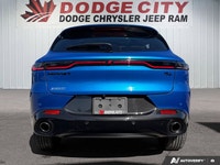 Built to perform, ready for you. Demo and loaner vehicles available today! The Electrified Vehicle W... (image 4)