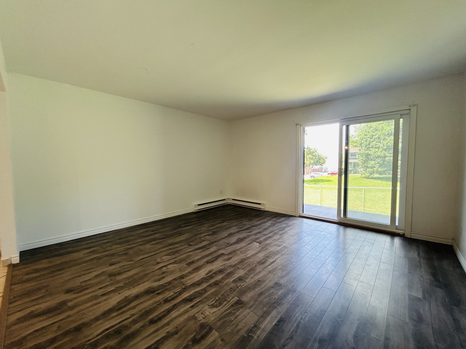 1017 Av. Duchesneau — photo 3