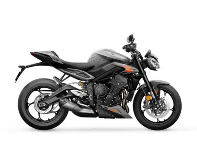 Base MSRP: $15,295Freight/PDI: $1,700Doc Fee: $495Tire Tax: $13VSA Transaction Levy: $10Total Price:...