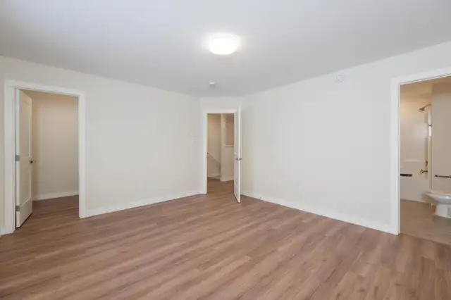 Welcome to 320 Witch Hazel Drive! - Felix Robitaille, Realtor® in Houses for Sale in Whitehorse - Image 20