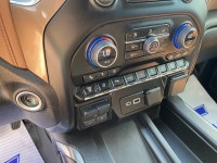 Experience the power and precision of the 2023 Chevrolet Silverado 3500HD High Country, designed for... (image 7)
