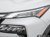 Come visit our 417 Nissan team, you can find us at 1599 Star Top Road Ottawa, ON K1B 5P5, or call us... (image 8)