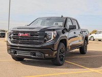 Welcome to Sherwood Buick GMC! This GMC Sierra 1500 delivers a Gas V8 5.3L/325 engine powering this... (image 3)
