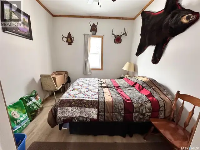 Armstrong Acreage - Chitek Lake Spiritwood Rm No. 496, Saskatche in Houses for Sale in Prince Albert - Image 15
