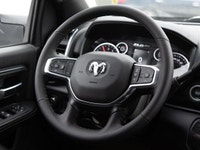 At Renfrew Chrysler you will get the Best Service, the Best Deal and the Best Financing Rates. That... (image 9)