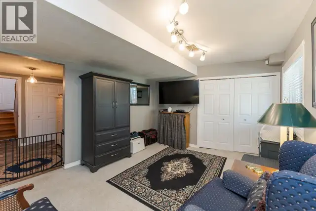 104 6450 DAWSON ROAD Prince George, British Columbia in Condos for Sale in Prince George - Image 33