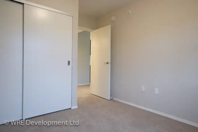 15/20 Innsbruck Village: Incredible Property - Brand New Build!! in Long Term Rentals in Winnipeg - Image 24