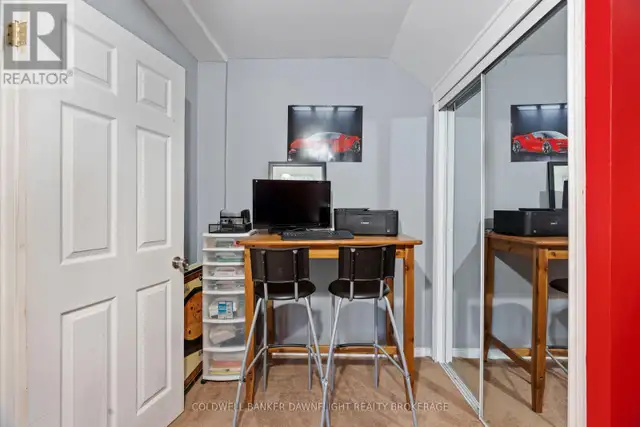 96 MAIN STREET S South Huron (Exeter), Ontario in Houses for Sale in Grand Bend - Image 34