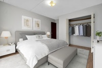 Visit our Website: https://www.capreit.ca/apartments-for-rent/coquitlam-bc/sydney-place-apartments/... (image 6)