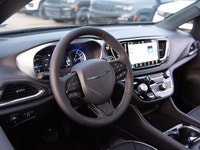 At Renfrew Chrysler you will get the Best Service, the Best Deal and the Best Financing Rates. That... (image 8)