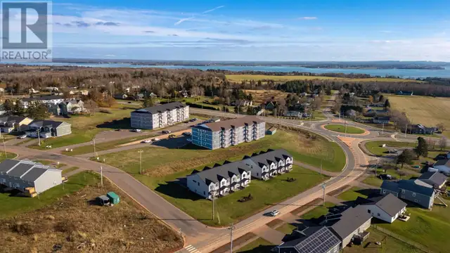 #107 18 GILBERT Drive Charlottetown, Prince Edward Island in Condos for Sale in Charlottetown - Image 24