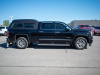 Peter Smith Chevrolet Buick Cadillac GMC located in Belleville on Highway #62 just 1km North of the... (image 7)