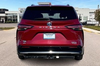 We don't just sell cars, we provide a complete car buying experience. A large selection of inventory... (image 4)