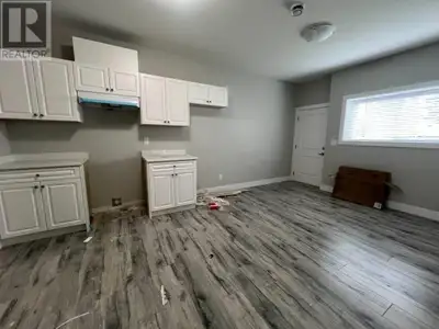 pictures of the unit