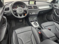 ***************************************************************************************** WE FINANCE... (image 1)