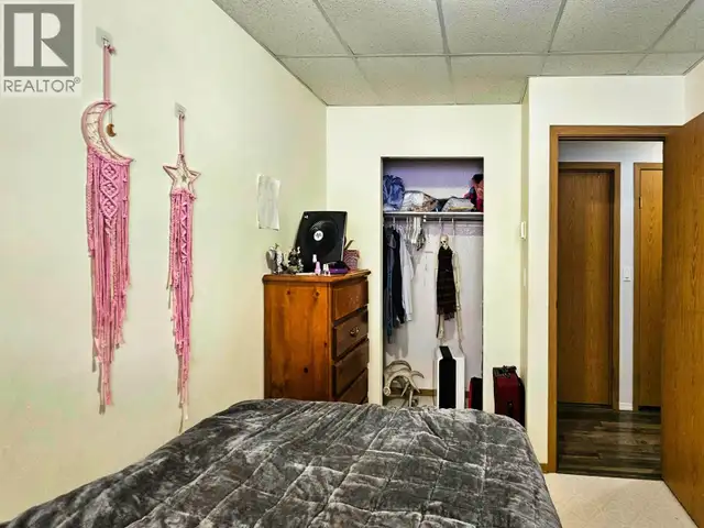 2335 MURPHY ROAD Burns Lake, British Columbia in Houses for Sale in Burns Lake - Image 26