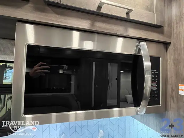 2426 JAYCO MELBOURNE 24L in RVs & Motorhomes in Saskatoon - Image 19