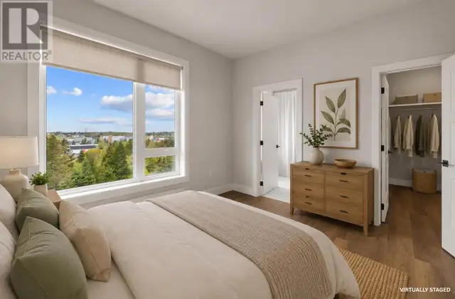 The Avonlea 25 Capital Drive Charlottetown, Prince Edward Island in Long Term Rentals in Charlottetown - Image 28