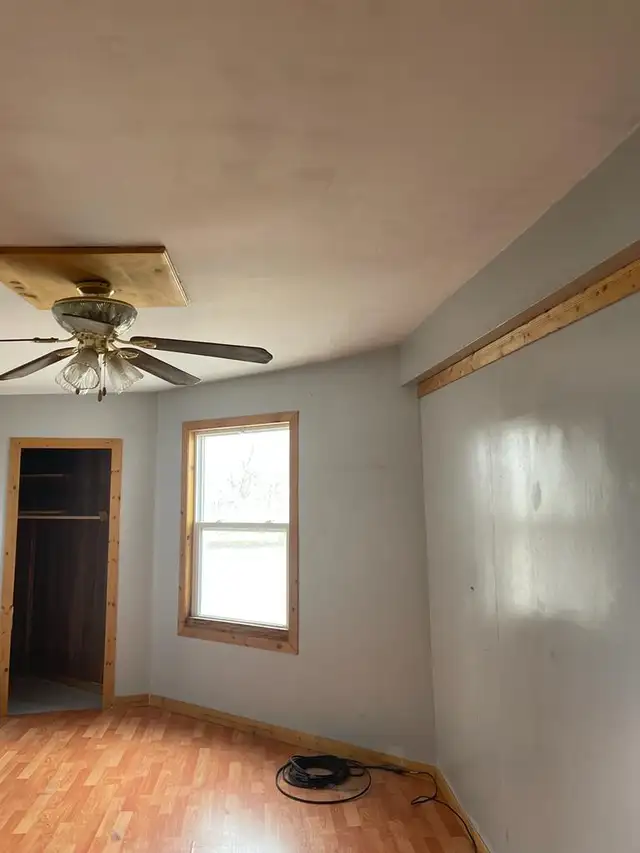 Student Room for Rent – Only $500/Month in Long Term Rentals in Sault Ste. Marie - Image 3