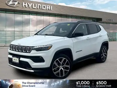 The advertised vehicle price is based on a promotional finance offer. Customers who purchase the veh...