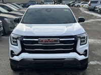 Capital Chevrolet Buick GMC Recent Arrival! Ask for the Internet Department for more information or... (image 1)