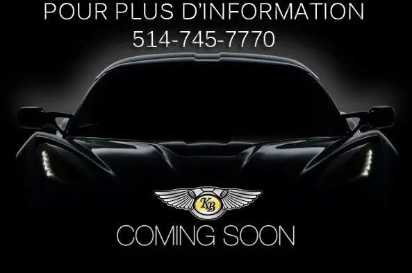 Ford Transit Cargo Van Toit Haut 148" Allongé $165/Semaine 2023 in Cars & Trucks in City of Montréal - Image 2