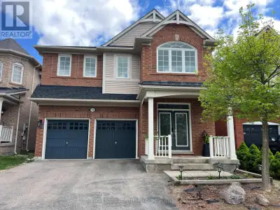 Quiet, newly renovated basement Apartment, only two people living upstairs. Light throughout. Brand...