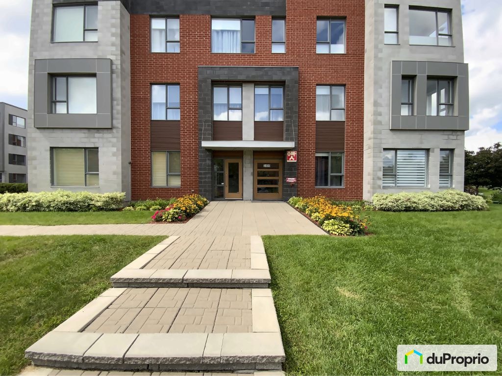 $355,000 - Condominium for sale in Longueuil (Vieux-Longueuil) — photo 2