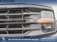 Stock photos may not be exactly as Illustrated. Please contact dealer for official photos. WAS: $899... (image 8)
