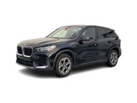 Our 2023 BMW X1 xDrive28i Premium Essential Pkg in Jet Black is in stock and ready for your driveway... (image 2)