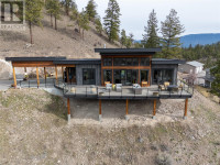 13710 Summergate Drive Summerland, British Columbia