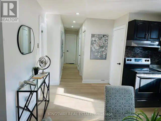 35 SILVER ASPEN CRESCENT Kitchener, Ontario in Long Term Rentals in Kitchener / Waterloo - Image 11