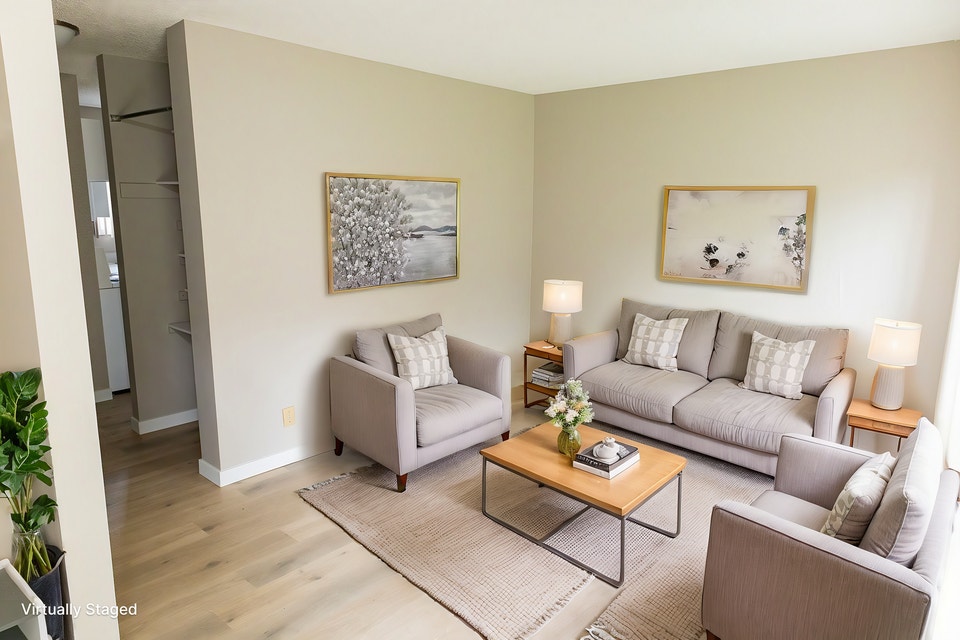Lethbridge Apartment For Rent 2