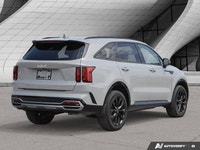 Come visit our London Kia team, you can find us at 1135 Wharncliffe Rd S, London, ON N6L 1J9, or cal... (image 4)