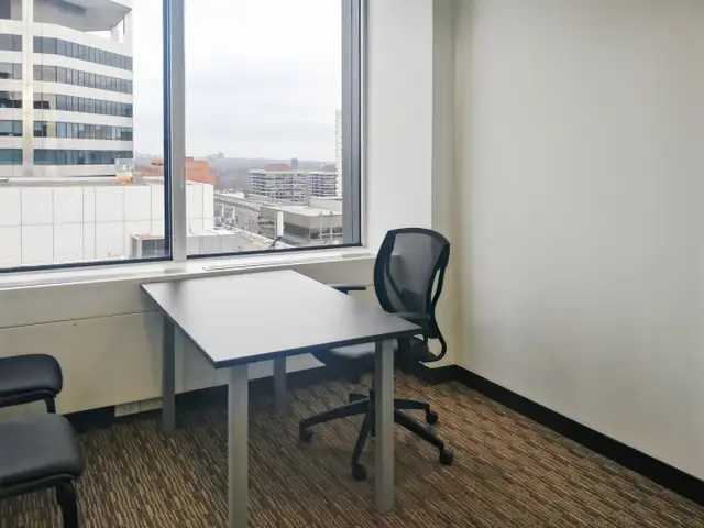 Virtual office rental in Yonge & St. Clair Toronto in Commercial & Office Space for Rent in City of Toronto - Image 6
