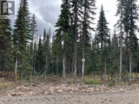 Pr. St Lt 15 ALPINE WAY Smithers, British Columbia Smithers Skeena-Bulkley Area Preview