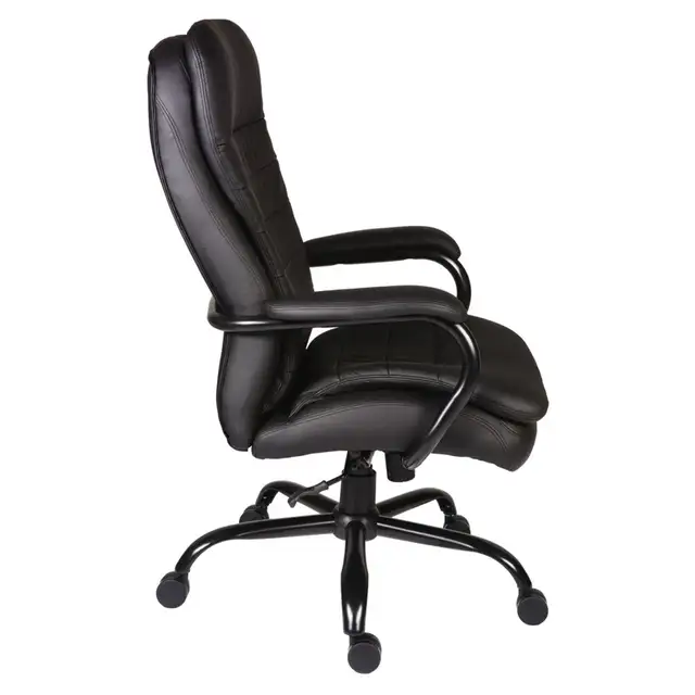 Big and Tall Chairs starting at $500 in Chairs & Recliners in Mississauga / Peel Region - Image 3