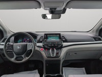 At McWilliam Auto we pride ourselves on being the number 1 priced dealer in Manitoba. Our key focus... (image 9)