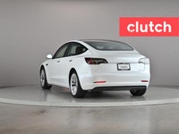 Electric Parking Brake, Brake Assist, Power Tailgate/Hatch and more! Clutch is the largest online us... (image 6)