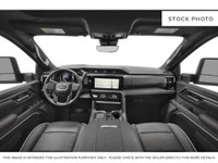 AMVIC Licensed Dealer 2026 GMC Sierra 2500HD AMVIC Licensed Dealer Kijiji Engine: 8 Cylinder Engine (image 5)