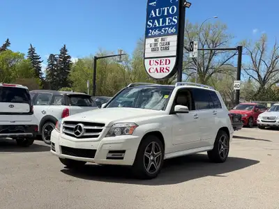 See Dealer Website for Details. AMVIC Licensed Dealer Engine: V6 Cylinder Engine