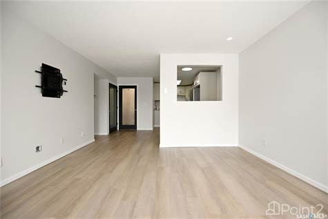 517 Albert STREET in Condos for Sale in Regina - Image 4