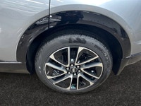 Welcome to Capital GMC! DEAL PENDING This 2026 Cadillac OPTIQ in Argent Silver Metallic is equipped... (image 8)