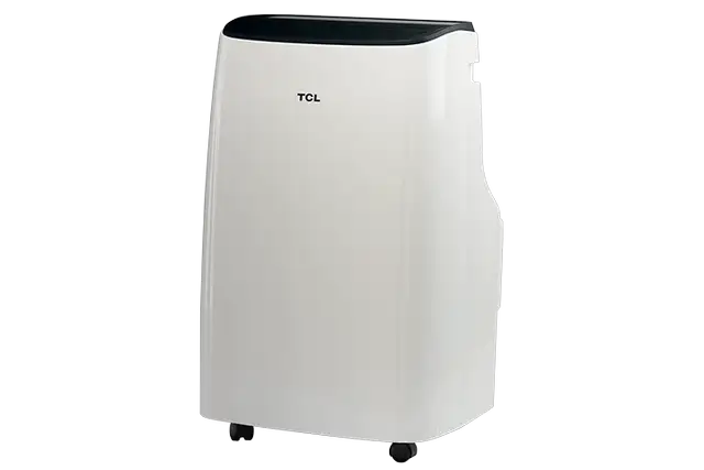TCL 7000 BTU Smart Portable Air Conditioner $249.00 No Tax!!62864364290945122
