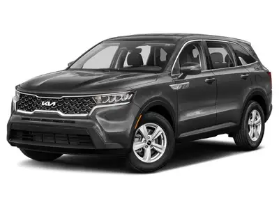 Turbocharged,All Wheel Drive,Power Steering,ABS,4-Wheel Disc Brakes,Brake Assist,Aluminum Wheels,Tir...