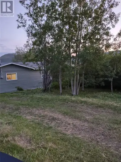 Charming Cottage on 2 Acres in Scenic Lark Harbor Nestled on a generous 2-acre lot, this cozy home o...