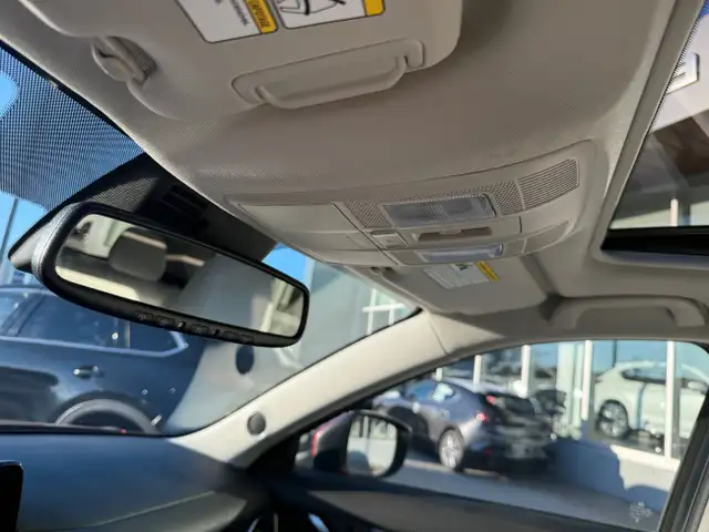 2017 Mazda CX-5 GT AWD at in Cars & Trucks in Burnaby/New Westminster - Image 32